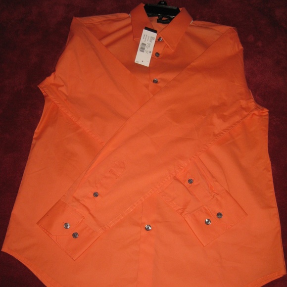 new - Picture 1 of 4